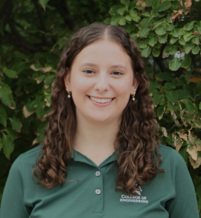 Jack Sleeman's Photo